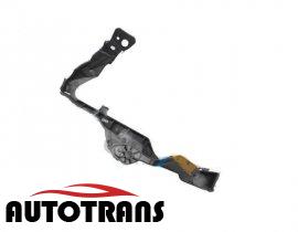 1684589773_download-2 ფარის სამაგრი მარცხენა 14-17