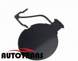 1684590186_s-l500 (1) საბუქსირე ხუფი წინა 18-21