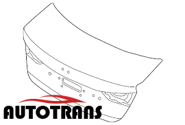 1684825078_images საბარგული 19-20