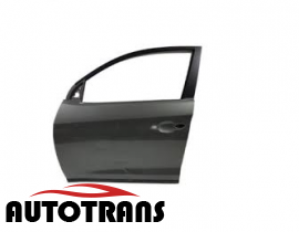 1684825253_l წინა კარი მარცხენა