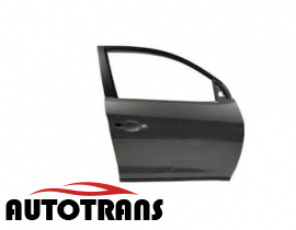 1684825318_rr წინა კარი მარჯვენა