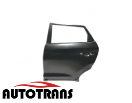 1684825330_6426bb0c6e16d833222377 უკანა კარი მარცხენა