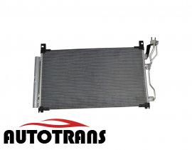 1684826326_s-l1600 კონდიციონერის რადიატორი 2.4