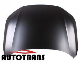 1690549883_s-l1600 კაპოტი თუნუქის (ტაივანი tong yang)