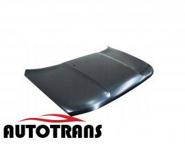 1690550056_maska-jeep-renegade-14-68259730aa-nowa კაპოტი თუნუქის ტაივანის