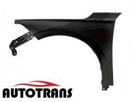 1690550427_ho1240201_24 წინა ფრთა მარცხენა (ტაივანი tong yang)