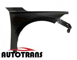 1690550529_ho1241201c_22 (1) წინა ფრთა მარჯვენა (ტაივანი tong yang)