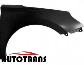 1690550693_299e396d5e3e2ad8da2c87a97b6d2847 წინა ფრთა მარჯვენა