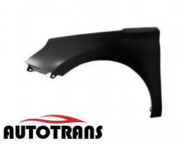 1690550777_75691369c56c475402bf3ba0f0f58f76 წინა ფრთა მარცხენა