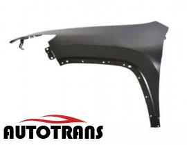 1690550902_75d820272cf7c670e99ed866161251c1 წინა ფრთა მარცხენა