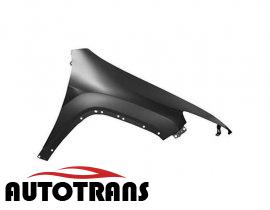 1690550976_68103308ad წინა ფრთა მარჯვენა