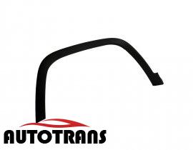 1690619476_cwa-68210315ae_rt_xl წინა ფრთის მოლდინგი მარცხენა