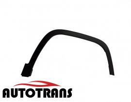 1690619673_cwa-68210314ae_jz_xl წინა ფრთის მოლდინგი მარჯვენა