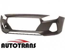 1690619852_a წინა ბამპერი