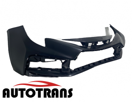 1690620427_s-l400 წინა ბამპერი SE (ტაივანი tong yang)