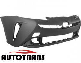 1690620686_to1000457_2 წინა ბამპერი 19- (ტაივანი)