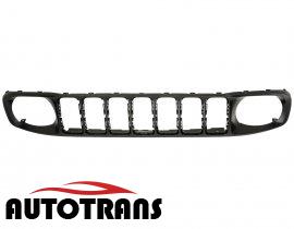 1690621692_s-l1600 აბლიცოვკა გარეთა ნაწილი 19- (Tong Yang)