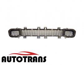 1690622504_21cad43a2c7a80772552031a975a9d63 ბამპერის შუა ბადე