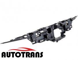 1690623247_s-l400 აბლიცოვკა სპორტი (ტაივანი)