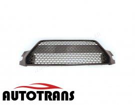 1690623395_s-l1600 ბამპერის შუა სეტკა სპორტი SE/XSE