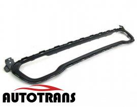 1690623937_e295c7dcf75410fb9fce1621cfc69434 შუა ბადის მოლდინგი