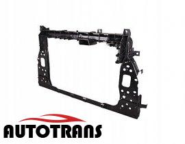 1690629327_jeep-renegade-2019-2022-pas-przedni რადიატორის სუპორტი (ეკრანი) 19- (Tong Yang)