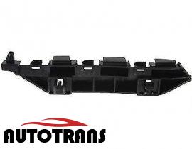 1690629748_31avp6gwjel (1) ბამპერის მიმართავი (სალასკა) მარცხენა