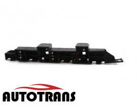 1690629945_s-l400-2 (1) ბამპერის მიმართავი (სალასკა) მარჯვენა