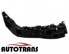 1690630318_f68763b94cf54fec6e41e7eedc094df7-1 ბამპერის მიმართავი (სალასკა) მარჯვენა