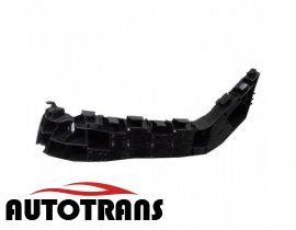 1690630327_4d5b4b649c2d8006fd019b15406c1bfd-1100x900 ბამპერის მიმართავი (სალასკა) მარცხენა