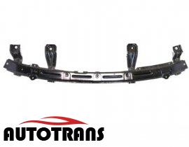 1690631657_ee2bddbc31f0716e7a98209142c22a9f წინა ბამპერის ცენტრალური სამაგრი