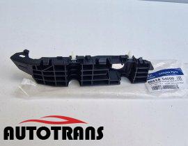 1690632343_hyundai-i30-iii-16-slizg-prawy-przod-zderzak-numer-katalogowy-czesci-86514-g4000-86514g4000-86516-g4000-86516g4000 ბამპერის მიმართავი (სალასკა) მარცხენა