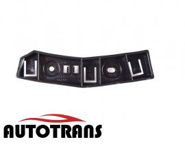 1690632622_ccac2202c3e1dfe8062d73a32c999834 ბამპერის მიმართავი (სალასკა) მარჯვენა