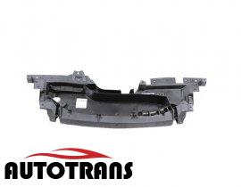 1690632894_s-l1600-1 პატკაპოტნიკის საფარი პლასმასი 19-22