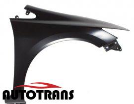 1690633346_318q4pj09l (1) ფრთა (კრილო) მარჯვენა