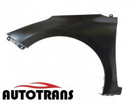 1690633406_udfefebb241a347d6a9b00a476941a8c5y ფრთა (კრილო)უპავაროტნიკო მარცხენა