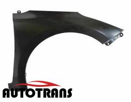 1690633540_s-l1600-2 ფრთა (კრილო)უპავაროტნიკო მარჯვენა