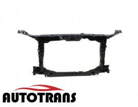 1690634120_8b03f5976aa1fad80b15a008f1d4377c რადიატორის სუპორტი (ეკრანი)