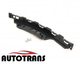 1690636728_s-l1200-1 ზედა ფარის სალასკა  მარცხენა