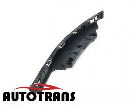 1690636905_s-l400-1 ზედა ფარის სალასკა მარჯვენა