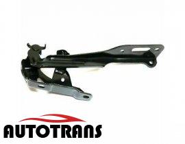 1690637107_b63965f48a5efb40e516a4b91a50b55f კაპოტის პეტლი მარცხენა