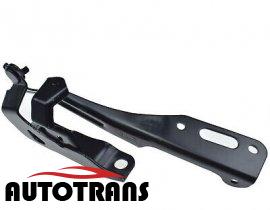 1690637320_s-l400-2 კაპოტის პეტლი მარჯვენა