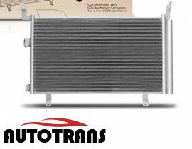 1697712991_s-l640 კონდიციონერის რადიატორი