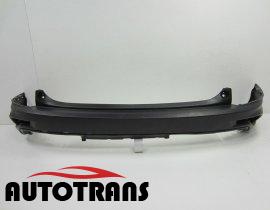 1697716736_s-l1200 უკანა ბამპერი