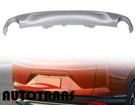 1697716800_81mgbnnjatl უკანა ბამპერის სპოილერი