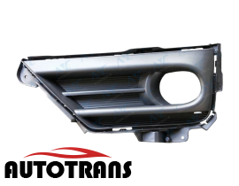 1697721711_hd506000201marcxena ტუმანიკის გისოსი მარცხენა 20-22