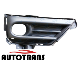 1697721797_hd506000202marjvena ტუმანიკის გისოსი მარჯვენა 20-22