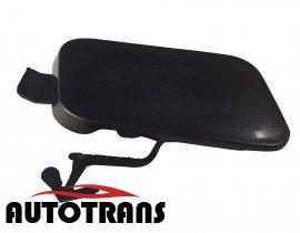 1697784390_s-l1600 წინა საბუქსირე ხუფი 19-22