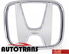 1697784796_s-l1200 (1) ლოგო