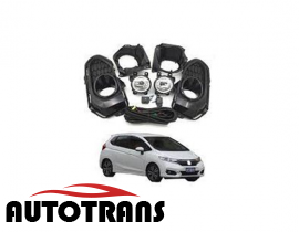 1697784977_untitled22 ტუმანიკის სეტკა კომპლექტში 18-20